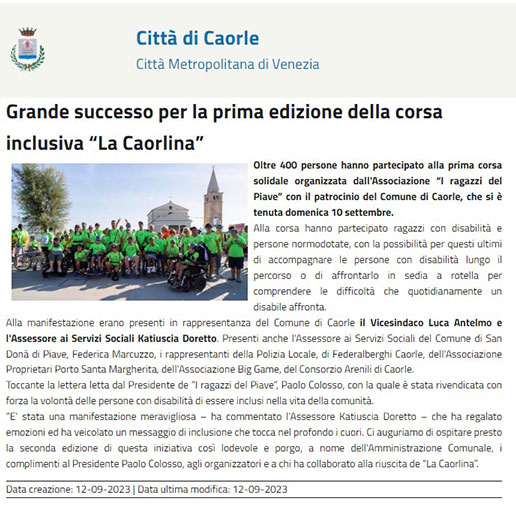 Articolo-Comune-Caorle