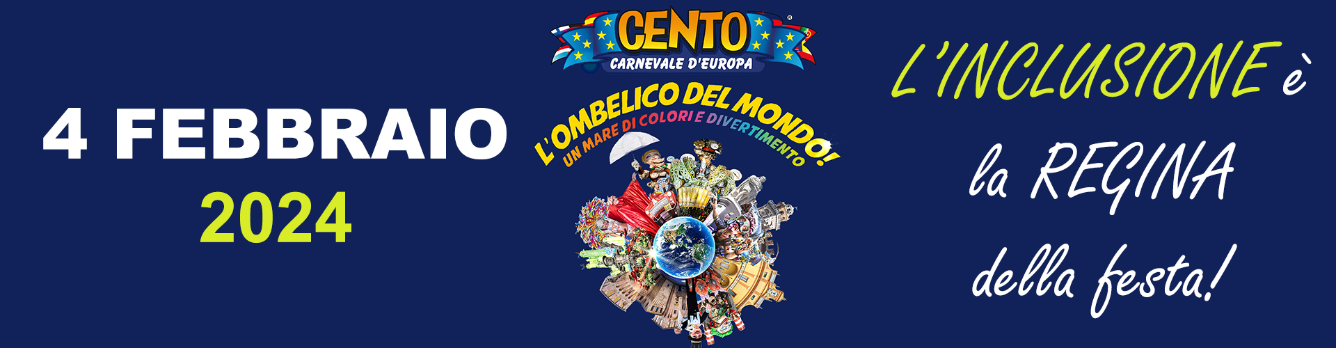 header-carnevale-100