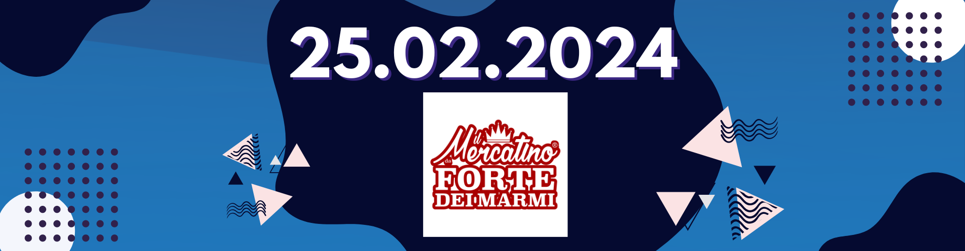 header forte dei marmi