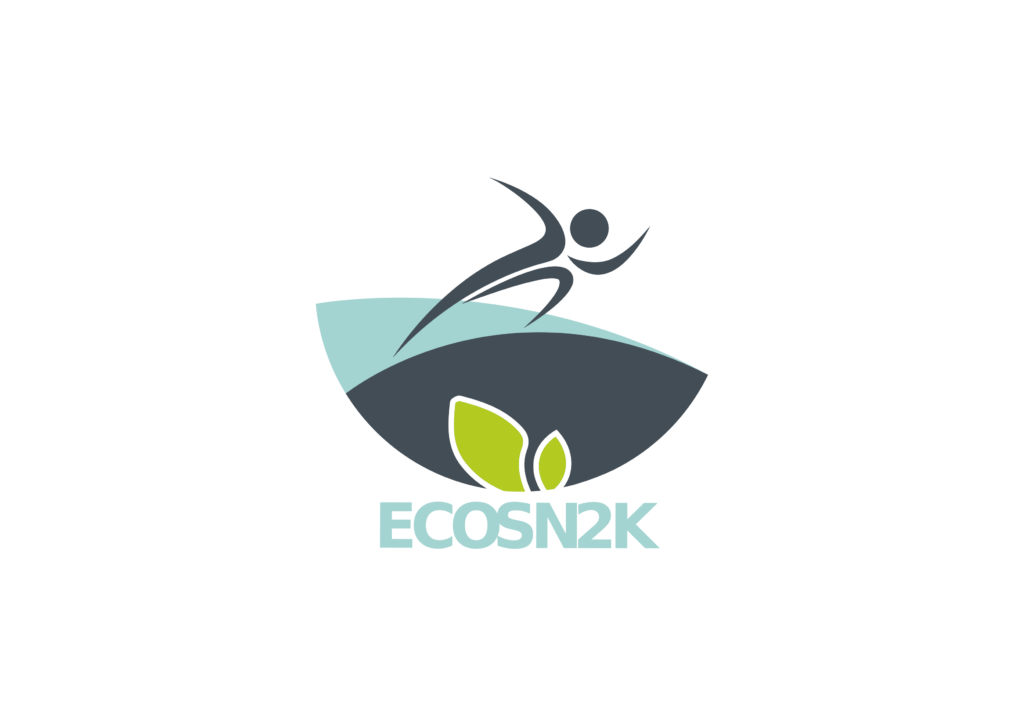 ECOSN2K_logo